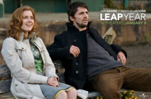 Leap_Year-